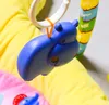 Aga4Kids Hracia deka Káčatko MRBM06 Náhľad obrázku produktu 5