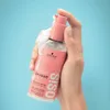 SCHWARZKOPF OSIS+ Volumizing Hair Cream UPLOAD - 200ml - Produktbild-Vorschau 10