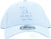 New Era Los Angeles Dodgers Niebieski Podgląd zdjęcia produktu 1