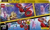LEGO Pokémon SMART Play: Drohnensuche nach einem Produktbild-Vorschau 9
