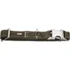 Hunter Halsung Hunting Alu-Strong Produktbild-Vorschau 3