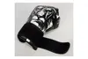 Gants de boxe Enero Tiger, 10 oz Voir les images du produit 9