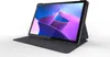 Lenovo | Etui Folio pour Tab M10 (3rd Gen) | Etui Folio | Voir les images du produit 15