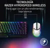 Razer Cobra Pro - kabellose Gaming-Maus mit RGB Optischer Produktbild-Vorschau 18