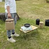 Gastank-Aufbewahrungstasche, tragbare Wasserbechertasche, Produktbild-Vorschau 8