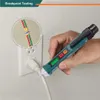 TACKLIFE VT02 Laser & Nivelliergeräte Berührungsloser Produktbild-Vorschau 5