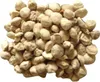 Miraherba - Moringa Samen ganz - 100g Produktbild-Vorschau 2