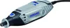 DREMEL Multifunktionswerkzeug 3000-15 F0133000JA 130W Produktbild-Vorschau 31