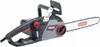 Tronçonneuse Oregon CS 1400 2400 W, longueur de coupe 40 Voir les images du produit 5