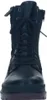 Bottines pour femmes Remonte D0C76-01 schwarz 38 Voir les images du produit 44