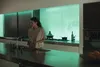 Philips Hue Lightstrip Plus Base V4 - LED dióda - 20 W - Náhľad obrázku produktu 21
