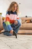 Kärcher Waschsauger SE 3 Compact Home Floor Produktbild-Vorschau 3