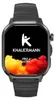 Knauermann PRO 4 Ultra Gesundheitsuhr Produktbild-Vorschau 2