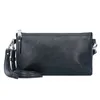 Gabor Emmy Damenaccessoires Taschen Schwarz Freizeit Productafbeelding-voorbeeld 9