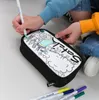 Satch pack Schulrucksack Artist Edition Produktbild-Vorschau 13