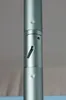 Schneider Sonnenschirm ORLANDO 270/8 natur 783-02 Produktbild-Vorschau 4