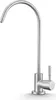 Wasserhahn Ari für Wasserfilter, Edelstahl SUS304, 360° Produktbild-Vorschau 1