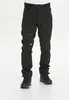 Pantaloni softshell Whistler modello Finnegan, con colonna Anteprima dell’immagine prodotto 1