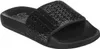 SKECHERS Pop Ups Schuhe Damen schwarz 41 Produktbild-Vorschau 1