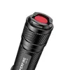 Superfire L6-H flashlight, 900 lm, 15W, USB-C, 5 modes Náhled obrázku produktu 2