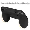 Fintie Grip Kompatibel mit Switch/Switch OLED Modell Produktbild-Vorschau 4