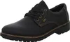 Rieker Komfort Schnürschuhe B4610-00 Herren 362D4234363130 Produktbild-Vorschau 19