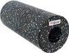 5-in-1 CrossFit-Massageset, EPP-Rollball – blau Produktbild-Vorschau 2