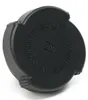 RIDEX 56V0013 Verschlussdeckel Kühlmittelbehälter für BMW 5 Produktbild-Vorschau 6
