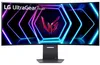 Lg 39Gs95Qe-B Produktbild-Vorschau 1