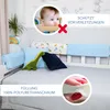 Bettkantenschutz für Kinderbetten 90 cm - Ersatzbezug Produktbild-Vorschau 4