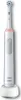 Oral-B Pro 3 3000 Cross Action Bianco Anteprima dell’immagine prodotto 14