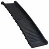 vidaXL Rampa pro psy skládací černá 155,5x40x15,5 cm Náhled obrázku produktu 1