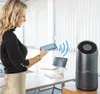 Hama Smart, 250 m³/h Podgląd zdjęcia produktu 10