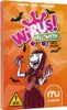 Wirus Halloween - dodatek MUDUKO Náhled obrázku produktu 1