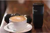 Adaptér pro dvojité espresso Wacaco Nanopresso Barista Kit, Náhled obrázku produktu 15