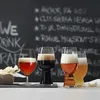 Spiegelau Craft Beer Glasses Barrel Aged Beer Set/4 4991380 Produktbild-Vorschau 10