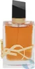 YSL Libre Intense Edp Spray Podgląd zdjęcia produktu 1