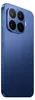Xiaomi 17T PRO, 17,4 cm (6.83"), 2772 x 1280 Pixel, 12 GB, Produktbild-Vorschau 5