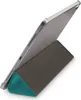 Pochette pr tablette "Velvet" pr Apple iPad 10,9" (10e gén. Voir les images du produit 5