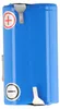 Accu voor zelfmontage, compatibel met Bosch PSR 10.8V, AGS Productafbeelding-voorbeeld 6