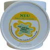 Fuß- und Bein Balsam mit Rosskastanien Extrakt, 250 ml BAL Produktbild-Vorschau 3