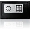 KESSER® Cassaforte Tresor con serratura elettronica a Anteprima dell’immagine prodotto 2