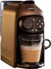 Lavazza Deséa, Pad-Kaffeemaschine, 1,1 l, Kaffeekapsel, Produktbild-Vorschau 3