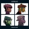 Gorillaz-Demon Days Produktbild-Vorschau 1