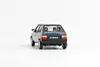 Skoda Favorit 136 L (1988) szaro-niebieski ciemny ABREX Podgląd zdjęcia produktu 4