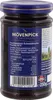 Mövenpick Gourmet-Frühstück Schwarzkirsche, 250g Produktbild-Vorschau 3