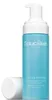 Natura Bissé  Sauerstoff-Mousse 150 ml Produktbild-Vorschau 2
