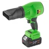 Aku fukar Procraft PB18 Náhled obrázku produktu 4
