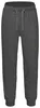 Kuscheliger Jogginganzug Herren leather edition (2-tlg) mit Produktbild-Vorschau 7