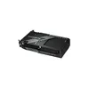 VGA Gigabyte GeForce® RTX 5060 TI 16GB Windforce OC Produktbild-Vorschau 10
